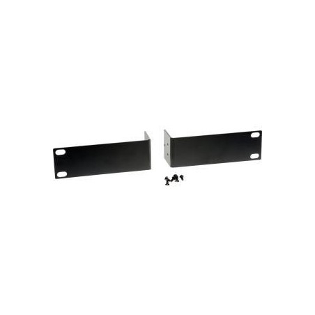 Axis T85 Rack Mount Kit A - Premium Installation Solution (Product No: 01232-001)